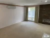 3 Patterson Close, Vista, SA 5091-Image