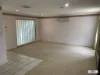 3 Patterson Close, Vista, SA 5091-Image