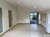 3 Patterson Close, Vista, SA 5091-Image