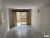3 Patterson Close, Vista, SA 5091-Image