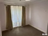 3 Patterson Close, Vista, SA 5091-Image