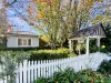 3 Patterson Street, Forbes, NSW 2871