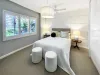 3 Patterson Street, Forbes, NSW 2871-Image