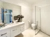 3 Patterson Street, Forbes, NSW 2871-Image