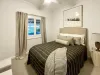 3 Patterson Street, Forbes, NSW 2871-Image