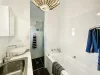 3 Patterson Street, Forbes, NSW 2871-Image