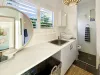 3 Patterson Street, Forbes, NSW 2871-Image