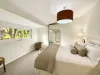 3 Patterson Street, Forbes, NSW 2871-Image