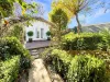 3 Patterson Street, Forbes, NSW 2871-Image