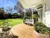 3 Patterson Street, Forbes, NSW 2871-Image