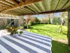 3 Patterson Street, Forbes, NSW 2871-Image