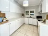 3 Patterson Street, Forbes, NSW 2871-Image