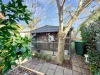 3 Patterson Street, Forbes, NSW 2871-Image