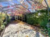 3 Patterson Street, Forbes, NSW 2871-Image