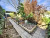 3 Patterson Street, Forbes, NSW 2871-Image