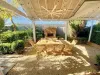 3 Patterson Street, Forbes, NSW 2871-Image