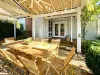 3 Patterson Street, Forbes, NSW 2871-Image