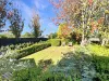 3 Patterson Street, Forbes, NSW 2871-Image