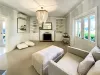 3 Patterson Street, Forbes, NSW 2871-Image