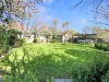 3 Patterson Street, Forbes, NSW 2871-Image