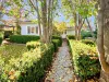 3 Patterson Street, Forbes, NSW 2871-Image