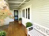 3 Patterson Street, Forbes, NSW 2871-Image