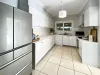 3 Patterson Street, Forbes, NSW 2871-Image