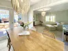 3 Patterson Street, Forbes, NSW 2871-Image