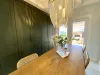 3 Patterson Street, Forbes, NSW 2871-Image