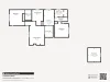 3 Patterson Street, Forbes, NSW 2871-Floorplan