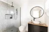 3 Patterson Street, Warrnambool, Vic 3280-Image