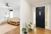3 Patterson Street, Warrnambool, Vic 3280-Image