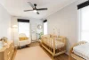 3 Patterson Street, Warrnambool, Vic 3280-Image