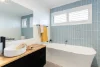 3 Patterson Street, Warrnambool, Vic 3280-Image