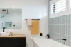 3 Patterson Street, Warrnambool, Vic 3280-Image