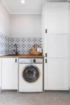 3 Patterson Street, Warrnambool, Vic 3280-Image