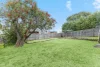 3 Patterson Street, Warrnambool, Vic 3280-Image