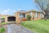 3 Patterson Street, Warrnambool, Vic 3280-Image