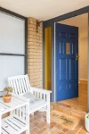 3 Patterson Street, Warrnambool, Vic 3280-Image