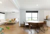 3 Patterson Street, Warrnambool, Vic 3280-Image