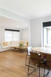 3 Patterson Street, Warrnambool, Vic 3280-Image