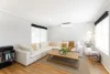 3 Patterson Street, Warrnambool, Vic 3280-Image