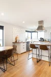 3 Patterson Street, Warrnambool, Vic 3280-Image