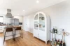 3 Patterson Street, Warrnambool, Vic 3280-Image
