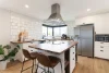 3 Patterson Street, Warrnambool, Vic 3280-Image