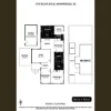 3 Patterson Street, Warrnambool, Vic 3280-Floorplan