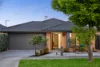 3 Patton Street, Doreen, Vic 3754