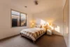 3 Patton Street, Doreen, Vic 3754-Image