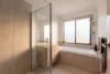 3 Patton Street, Doreen, Vic 3754-Image