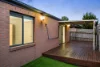 3 Patton Street, Doreen, Vic 3754-Image